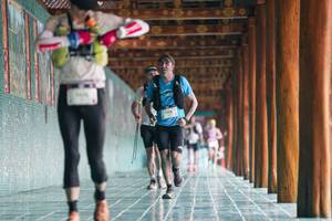 BIB: 
                            <button type="button" onclick="openModal(26926600)" class="btn btn-primary btn-sm float-right btn-popup" data-toggle="modal" data-target=".modal-high-quality">
                        <i class="fas fa-shopping-cart"></i> Add to Cart
                    </button>
                                            <button type="button" onclick="isThisMe(26926600, true)" class="btn btn-success btn-sm float-right btn-popup btn-isme hidden" data-toggle="tooltip" data-placement="bottom" title="นี่คือรูปของคุณใช่ไหม คลิกที่นี่เพื่อเอาเข้าอัลบั้ม">
                        <i class="fas fa-plus"></i> Add to album
                    </button>
                    <button type="button" onclick="isThisMe(26926600, false)" class="btn btn-warning btn-sm float-right btn-popup btn-isnotme hidden">
                        <i class="fas fa-ban"></i> Remove from album
                    </button>